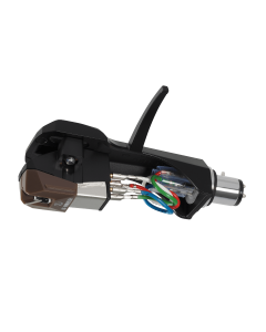 AT-VM95SH/H
