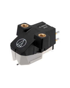 AT-VM95SP