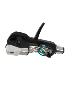 AT-VM95SP/H