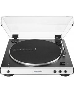 AT-LP60XBTWH