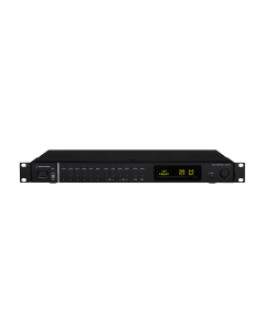 ATDM-1012