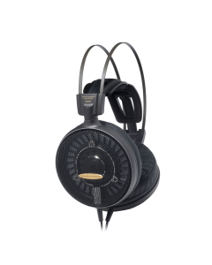 ATH-AD2000X