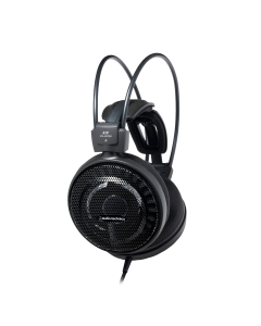 ATH-AD700X