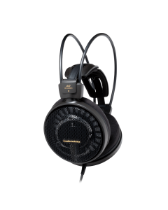 ATH-AD900X