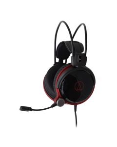 ATH-AG1X