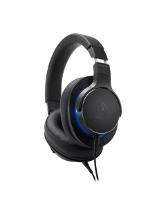 ATH-MSR7bBK