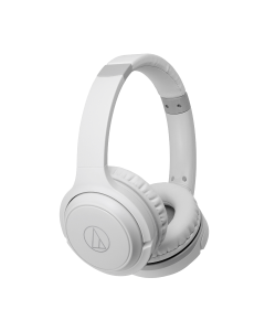 ATH-S200BTWH