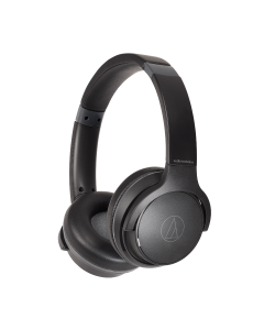 ATH-S220BTBK
