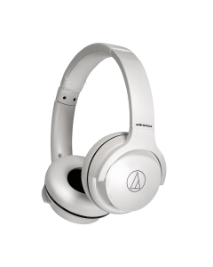 ATH-S220BTWH