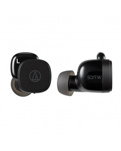 ATH-SQ1TWBK