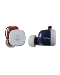ATH-SQ1TWNRD