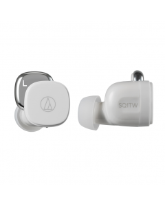 ATH-SQ1TWWH