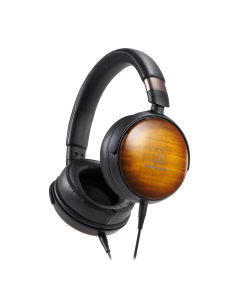 ATH-WP900