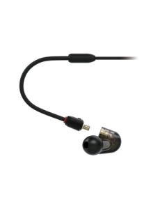 ATH-E50