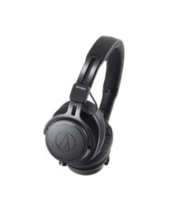 ATH-M60x