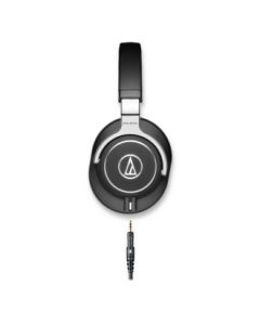 ATH-M70X
