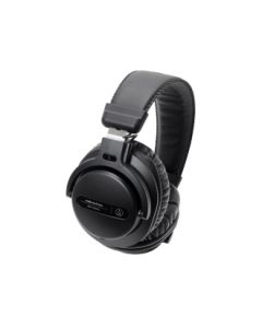 ATH-PRO5xBK