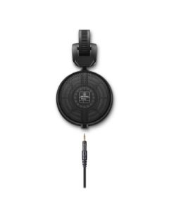 ATH-R70X