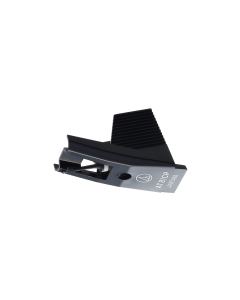ATN81CP