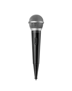 ATR1200X