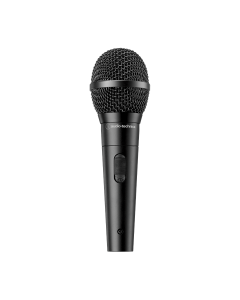 ATR1300X