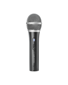 ATR2100X-USB