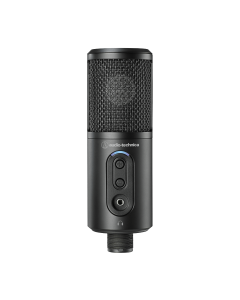 ATR2500X-USB