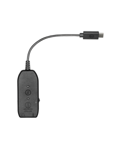 ATR2X-USB