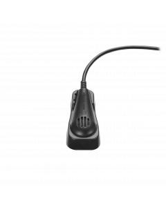 ATR4650-USB