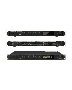 ATUC-50CU
