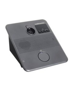 ATUC-50DU