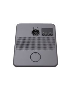 ATUC-50INT