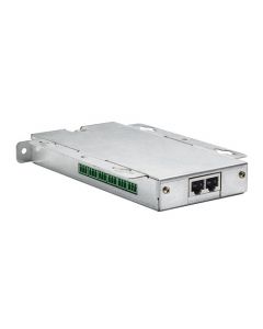 ATUC-50IU