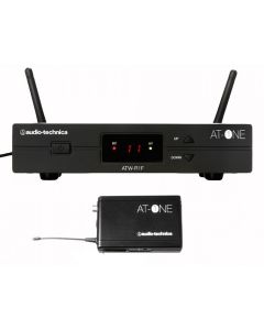ATW-11HH2