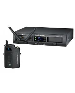 ATW-1301