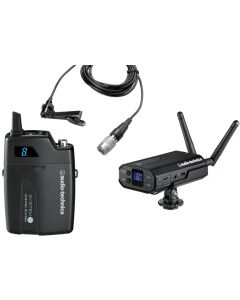 ATW-1701P1