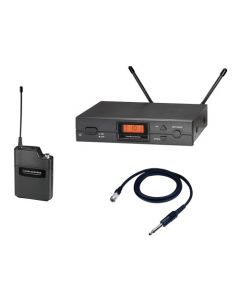 ATW-2110b/G