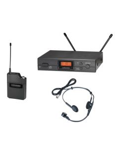 ATW-2110b/H