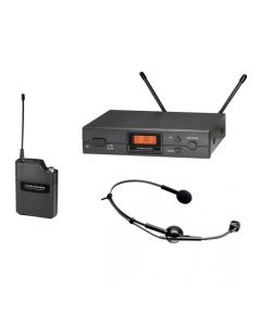 ATW-2110b/HC1