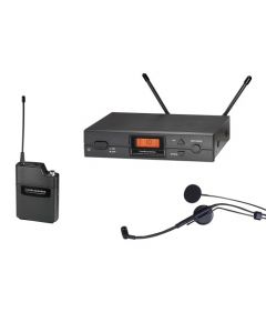 ATW-2110b/HC2