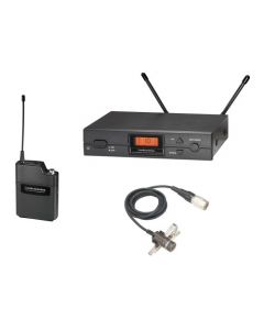 ATW-2110b/P