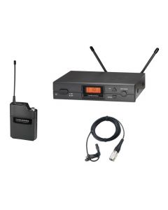 ATW-2110b/P1