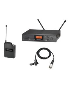 ATW-2110b/P2