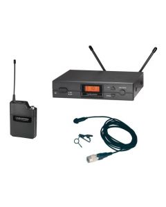 ATW-2110b/P3