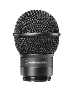 ATW-C510