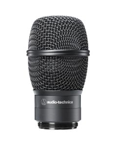 ATW-C710