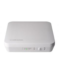 ATW-A410P