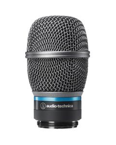 ATW-C3300