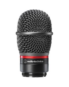 ATW-C4100