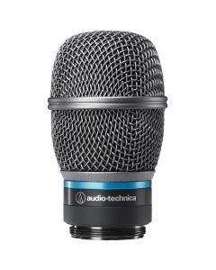 ATW-C5400